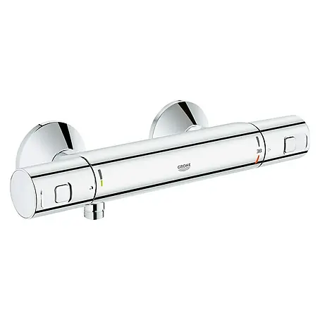 Grohe  Grifo con termostato Precision Start
