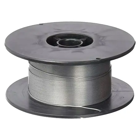 Solter  Hilo de soldadura