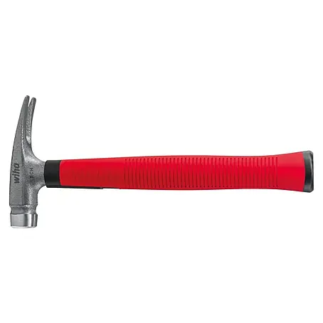 Wiha Elektrikerhammer
