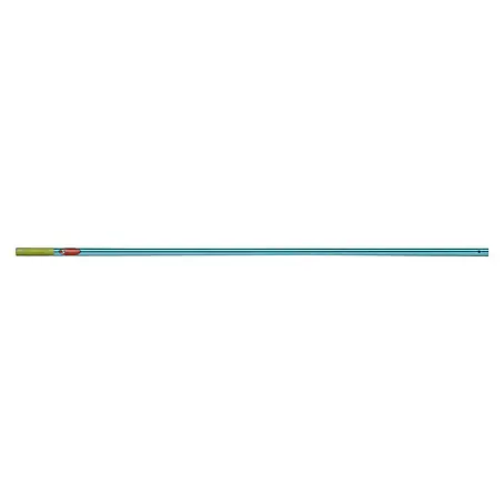 Mango alargador para cepillos 152 cm
