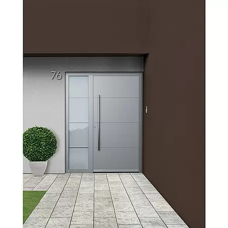 Portofino  Haustür 702PF