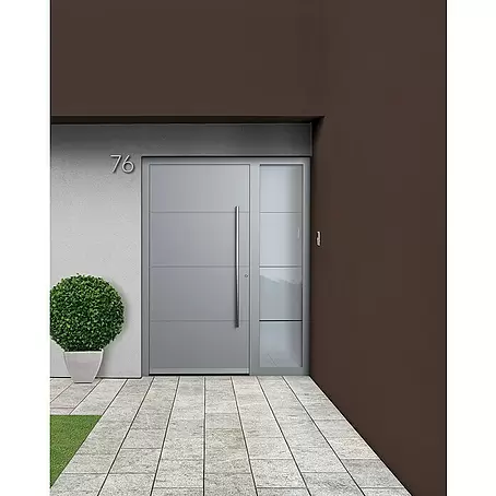 Portofino  Haustür 702PF