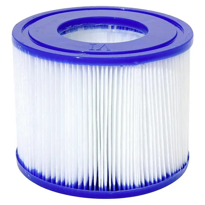 Bestway Filterkartusche Lay-Z-Spa
