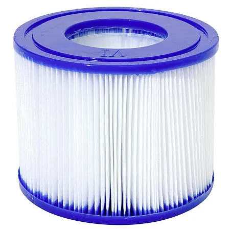 Bestway  Filterkartusche Lay-Z-Spa