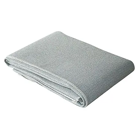 Solter  Manta protectora Anti Calor