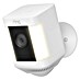 Ring Überwachungskamera Spotlight Cam Plus Battery II 