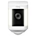 Ring Cámara de vigilancia Spotlight Cam Plus 