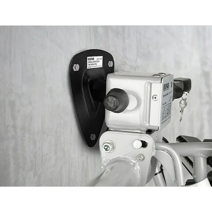 fahrradständer aus autoreifen SHREDBROTHERS E-Bike rollbar Abstellständer Ständer Stabiler Bodenparker MTB Ständer für 26 Variante:mit Belüftungslöchern Kinderwagen-Zubehör-Regenschutz 2019 Cube Access Hybrid
