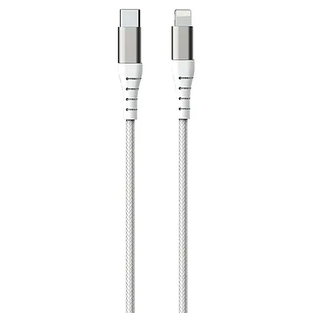 Metronic  Cable USB