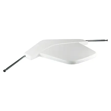 Metronic  Antena exterior G-65