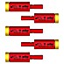 Wiha Adaptador de par de apriete easyTorque electric 