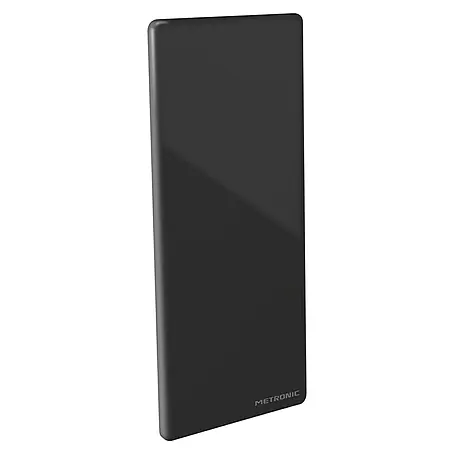 Metronic  Antena XP 92 4K