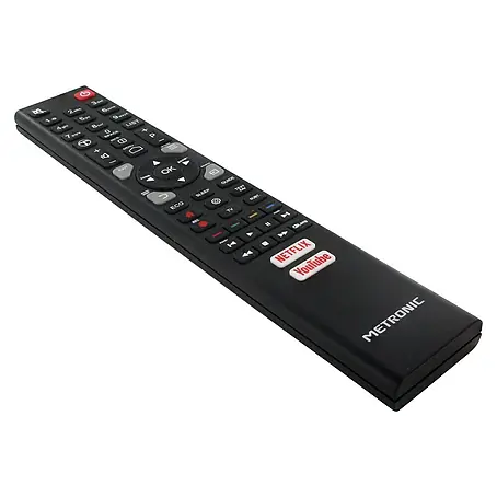 Metronic  Mando a distancia universal Thomson / TCL