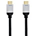 Metronic Cable HDMI Alta velocidad 