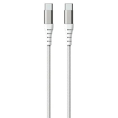 Metronic  Cable USB
