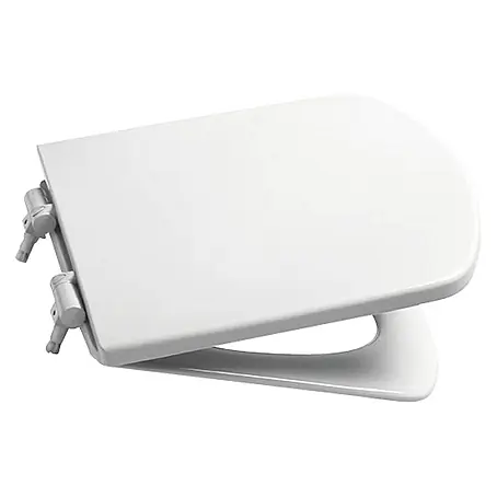 Roca Eos Tapa de WC