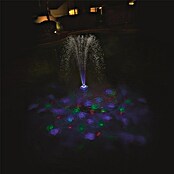 Bestway Flowclear LED svetilka za bazen  (Premer: 18,9 cm, Modre barve, LED) | 8324 - Schwimmbadtechnik | ICIC - Pools / Whirlpools Zubehör | ICI - Pools & Zubehör | IC - Freizeit im Garten | I - Stadtgarten | BAUHAUS