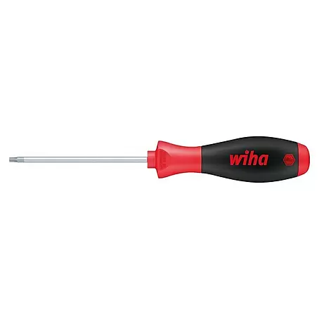Wiha  Schraubendreher SoftFinish®