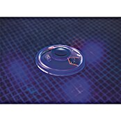 Bestway Flowclear LED svetilka za bazen  (Premer: 18,9 cm, Modre barve, LED) | 8324 - Schwimmbadtechnik | ICIC - Pools / Whirlpools Zubehör | ICI - Pools & Zubehör | IC - Freizeit im Garten | I - Stadtgarten | BAUHAUS