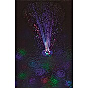 Bestway Flowclear LED svetilka za bazen  (Premer: 18,9 cm, Modre barve, LED) | 8324 - Schwimmbadtechnik | ICIC - Pools / Whirlpools Zubehör | ICI - Pools & Zubehör | IC - Freizeit im Garten | I - Stadtgarten | BAUHAUS