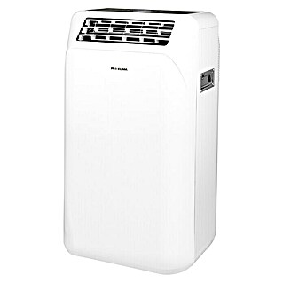 Proklima Mobiele airconditioner 2500W (Max. koelcapaciteit per apparaat in BTU/uur: 9.000 BTU/u, Passend bij: Ruimten tot 20 m²)