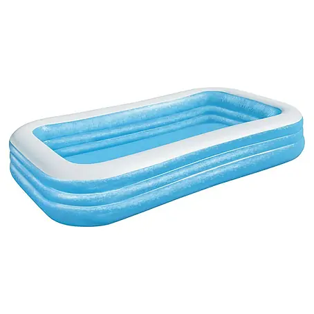 Family Pool