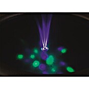 Bestway Flowclear LED svetilka za bazen  (Premer: 18,9 cm, Modre barve, LED) | 8324 - Schwimmbadtechnik | ICIC - Pools / Whirlpools Zubehör | ICI - Pools & Zubehör | IC - Freizeit im Garten | I - Stadtgarten | BAUHAUS