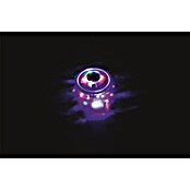 Bestway Flowclear LED svetilka za bazen  (Premer: 18,9 cm, Modre barve, LED) | 8324 - Schwimmbadtechnik | ICIC - Pools / Whirlpools Zubehör | ICI - Pools & Zubehör | IC - Freizeit im Garten | I - Stadtgarten | BAUHAUS