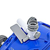 Bestway Flowclear Poolroboter AquaDrift (Hydraulisch, Passend für: Kartuschenfilterpumpen und Sandfilteranlagen mit 5.678 - 12.113 l/h Durchflussmenge, Filterleistung: 12.113 l/h) | BAUHAUS