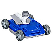 Bestway Flowclear Poolroboter AquaDrift (Hydraulisch, Passend für: Kartuschenfilterpumpen und Sandfilteranlagen mit 5.678 - 12.113 l/h Durchflussmenge, Filterleistung: 12.113 l/h) | BAUHAUS