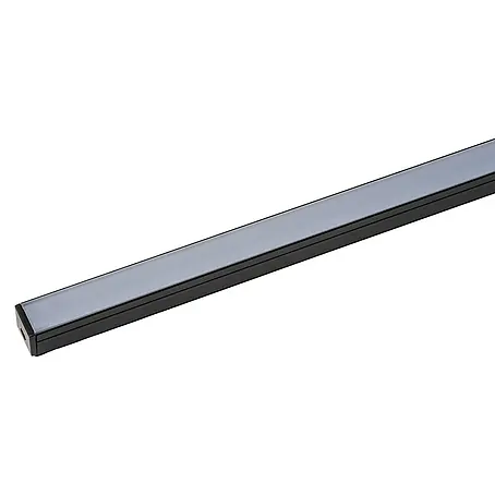 Alverlamp  Lámpara fluorescente