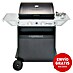 Campingaz Barbacoa de gas XPERT 200 LS Plus Rocky 