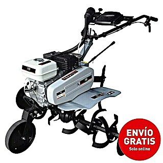 Gardol Motoazada eléctrica GEMI 1500 (1.500 W, 500 m²)