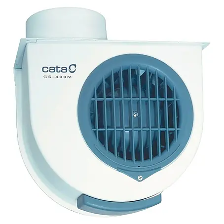 Cata  Extractor de cocina GS 400 M