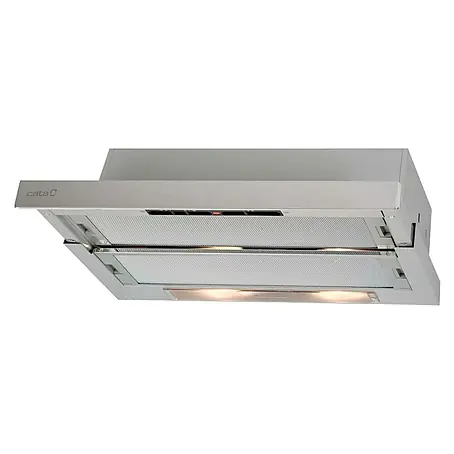 Cata  Campana extensible TF5260X