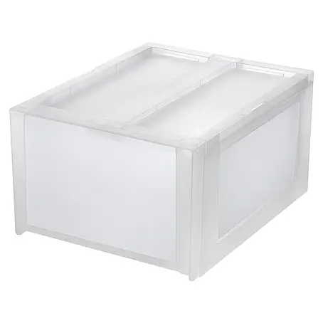 Schubladenbox Modular