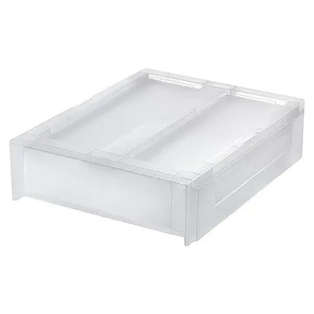 Schubladenbox Modular