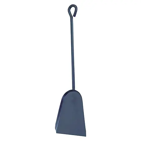 Imex El Zorro  Recogedor para pellets