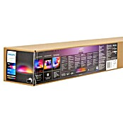 Philips Hue LED-Lichtleiste Gradient Light Tube (Weiß, Länge: 137,7 cm) | BAUHAUS