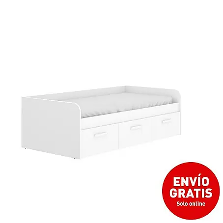 Dekit  Cama Mek