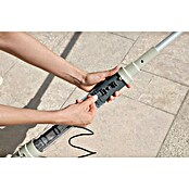 Bestway Lay-Z-Spa Usisivač za bazen  (Trajanje pogona: 50 min, Duljina: 150 cm) | BAUHAUS