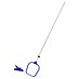 Bestway Flowclear Reinigingsset 