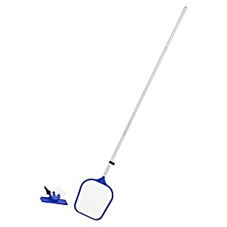 Bestway Flowclear Reinigingsset (7 -delig)