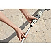 Bestway Lay-Z-Spa Usisivač za bazen  (Trajanje pogona: 50 min, Duljina: 150 cm) | BAUHAUS