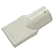Bestway Lay-Z-Spa Usisivač za bazen  (Trajanje pogona: 50 min, Duljina: 150 cm) | BAUHAUS