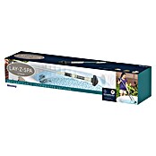 Bestway Lay-Z-Spa Usisivač za bazen  (Trajanje pogona: 50 min, Duljina: 150 cm) | BAUHAUS