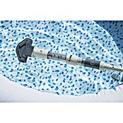 Bestway Lay-Z-Spa Usisivač za bazen  (Trajanje pogona: 50 min, Duljina: 150 cm) | BAUHAUS