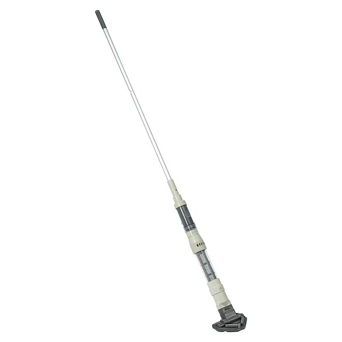 Bestway Lay-Z-Spa Usisivač za bazen  (Trajanje pogona: 50 min, Duljina: 150 cm) | BAUHAUS