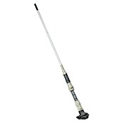 Bestway Lay-Z-Spa Usisivač za bazen  (Trajanje pogona: 50 min, Duljina: 150 cm) | BAUHAUS
