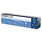 Bestway Flowclear Reinigingsset (Met telescoopsteel, Totale omvang: 5 -delig) | BAUHAUS